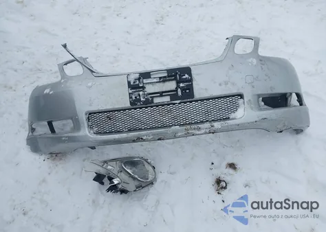 2006 Lexus Gs 300 z USA, uszkodzony, nr VIN JTHCH96S660009926